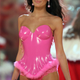 Illustration for article titled The Victorias Secret Fashion Show: Awfully Pretty Or Pretty Awful?
